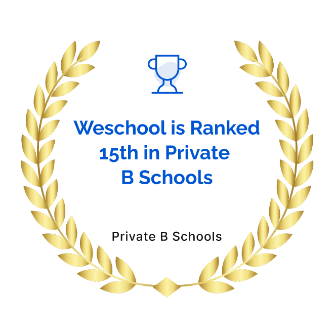 weschool_award_01
