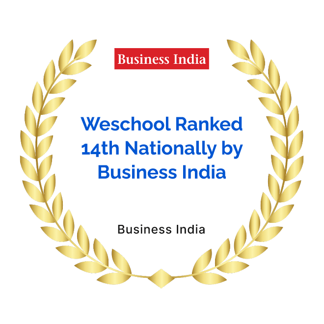 weschool_award_03