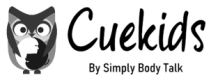 Cue-Kids-final-logo