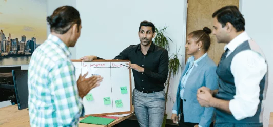 Operations Management 1