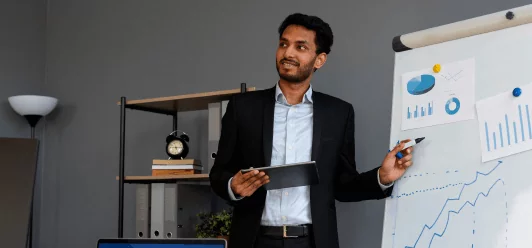 e Business Management 1