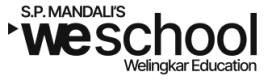 weschool_logo_BW